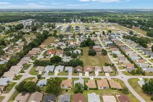 7421 SW 111th Pl, Ocala, FL 34476 - Photo 66