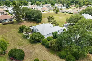 7421 SW 111th Pl, Ocala, FL 34476 - Photo 62