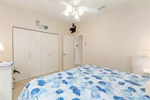 7421 SW 111th Pl, Ocala, FL 34476 - Photo 26
