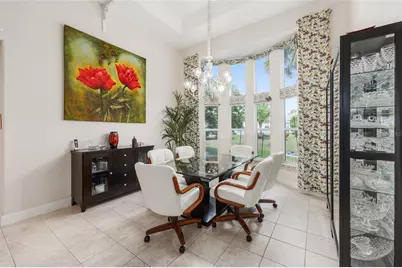 7421 SW 111th Pl, Ocala, FL 34476 - Photo 20