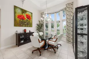 7421 SW 111th Pl, Ocala, FL 34476 - Photo 20