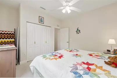 7421 SW 111th Pl, Ocala, FL 34476 - Photo 22