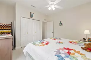 7421 SW 111th Pl, Ocala, FL 34476 - Photo 22