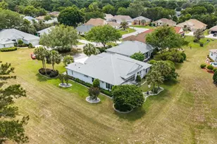 7421 SW 111th Pl, Ocala, FL 34476 - Photo 64