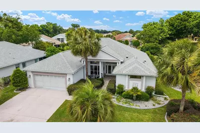 7421 SW 111th Pl, Ocala, FL 34476 - Photo 50