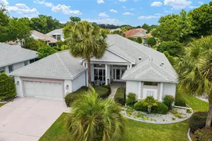 7421 SW 111th Pl, Ocala, FL 34476 - Photo 50
