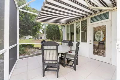7421 SW 111th Pl, Ocala, FL 34476 - Photo 8