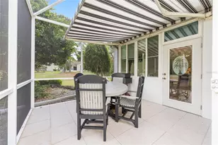 7421 SW 111th Pl, Ocala, FL 34476 - Photo 8