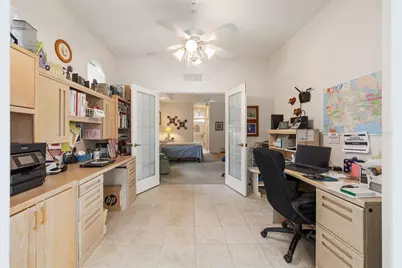 7421 SW 111th Pl, Ocala, FL 34476 - Photo 36