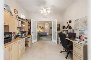 7421 SW 111th Pl, Ocala, FL 34476 - Photo 36