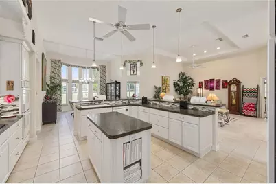 7421 SW 111th Pl, Ocala, FL 34476 - Photo 14