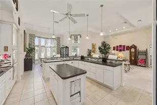 7421 SW 111th Pl, Ocala, FL 34476 - Photo 14