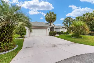 7421 SW 111th Pl, Ocala, FL 34476 - Photo 4