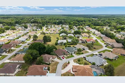 7421 SW 111th Pl, Ocala, FL 34476 - Photo 60