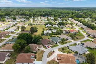 7421 SW 111th Pl, Ocala, FL 34476 - Photo 60