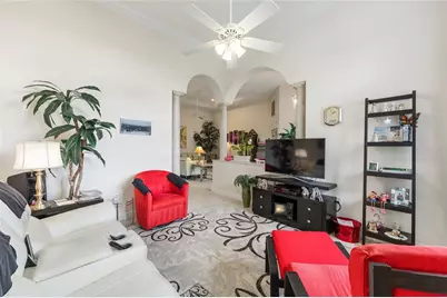 7421 SW 111th Pl, Ocala, FL 34476 - Photo 52