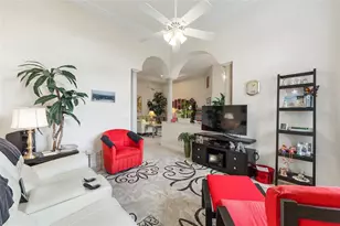 7421 SW 111th Pl, Ocala, FL 34476 - Photo 52