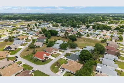 7421 SW 111th Pl, Ocala, FL 34476 - Photo 46
