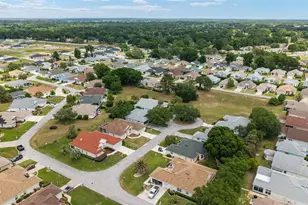 7421 SW 111th Pl, Ocala, FL 34476 - Photo 46