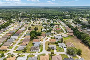 7421 SW 111th Pl, Ocala, FL 34476 - Photo 58