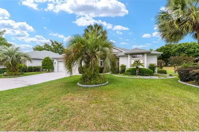 7421 SW 111th Pl, Ocala, FL 34476 - Photo 28