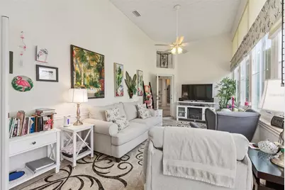 7421 SW 111th Pl, Ocala, FL 34476 - Photo 32
