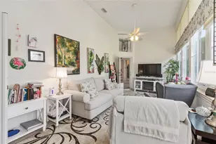 7421 SW 111th Pl, Ocala, FL 34476 - Photo 32