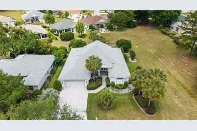 7421 SW 111th Pl, Ocala, FL 34476 - Photo 48