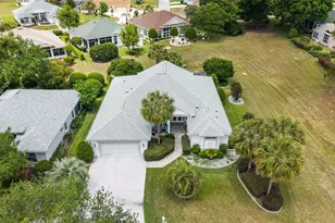 7421 SW 111th Pl, Ocala, FL 34476 - Photo 48
