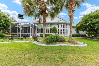 7421 SW 111th Pl, Ocala, FL 34476 - Photo 6