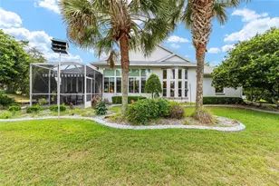 7421 SW 111th Pl, Ocala, FL 34476 - Photo 6