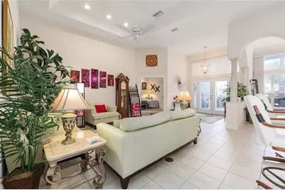 7421 SW 111th Pl, Ocala, FL 34476 - Photo 54