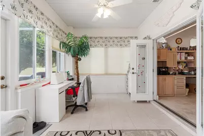 7421 SW 111th Pl, Ocala, FL 34476 - Photo 34