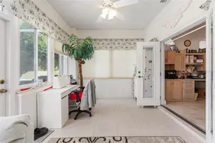 7421 SW 111th Pl, Ocala, FL 34476 - Photo 34