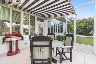 7421 SW 111th Pl, Ocala, FL 34476 - Photo 10