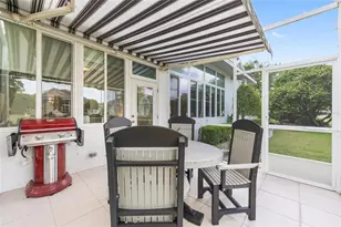 7421 SW 111th Pl, Ocala, FL 34476 - Photo 10