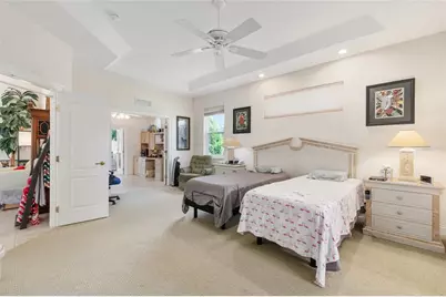 7421 SW 111th Pl, Ocala, FL 34476 - Photo 44