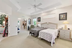 7421 SW 111th Pl, Ocala, FL 34476 - Photo 44