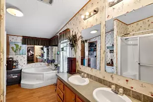 9190 NE 144th Terrace, Silver Springs, FL 34488 - Photo 30
