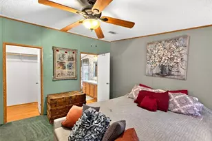 9190 NE 144th Terrace, Silver Springs, FL 34488 - Photo 26