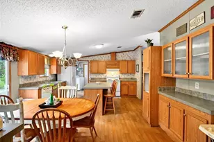 9190 NE 144th Terrace, Silver Springs, FL 34488 - Photo 20