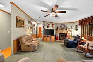 9190 NE 144th Terrace, Silver Springs, FL 34488 - Photo 18