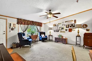 9190 NE 144th Terrace, Silver Springs, FL 34488 - Photo 12