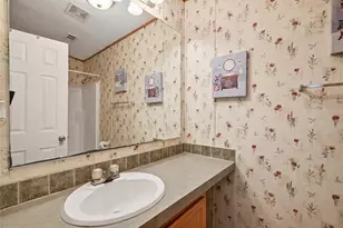 9190 NE 144th Terrace, Silver Springs, FL 34488 - Photo 28