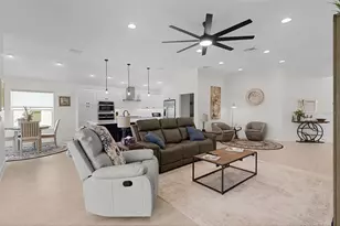 6776 Robinette Run Run, The Villages, FL 34762 - Photo 12
