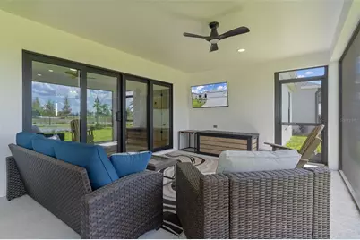 6676 Robinette Run #Robinette Run, The Villages, FL 34762 - Photo 10