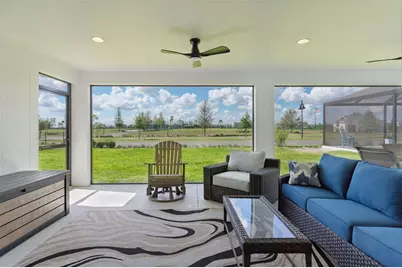 6676 Robinette Run #Robinette Run, The Villages, FL 34762 - Photo 14
