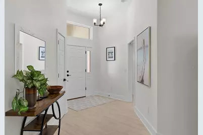 6676 Robinette Run #Robinette Run, The Villages, FL 34762 - Photo 4