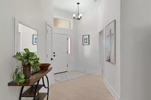 6776 Robinette Run Run, The Villages, FL 34762 - Photo 4