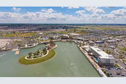6676 Robinette Run #Robinette Run, The Villages, FL 34762 - Photo 48